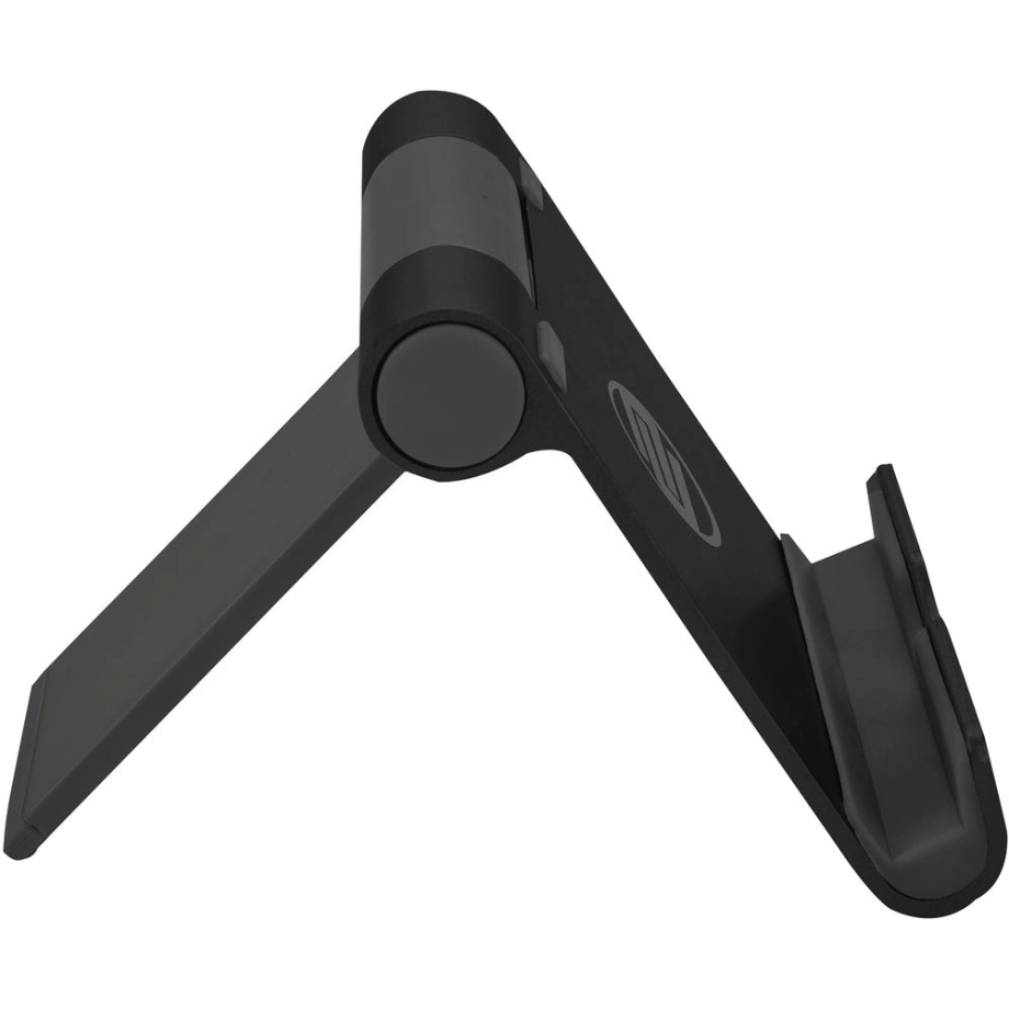 Фото №2 Reloop Tablet Stand