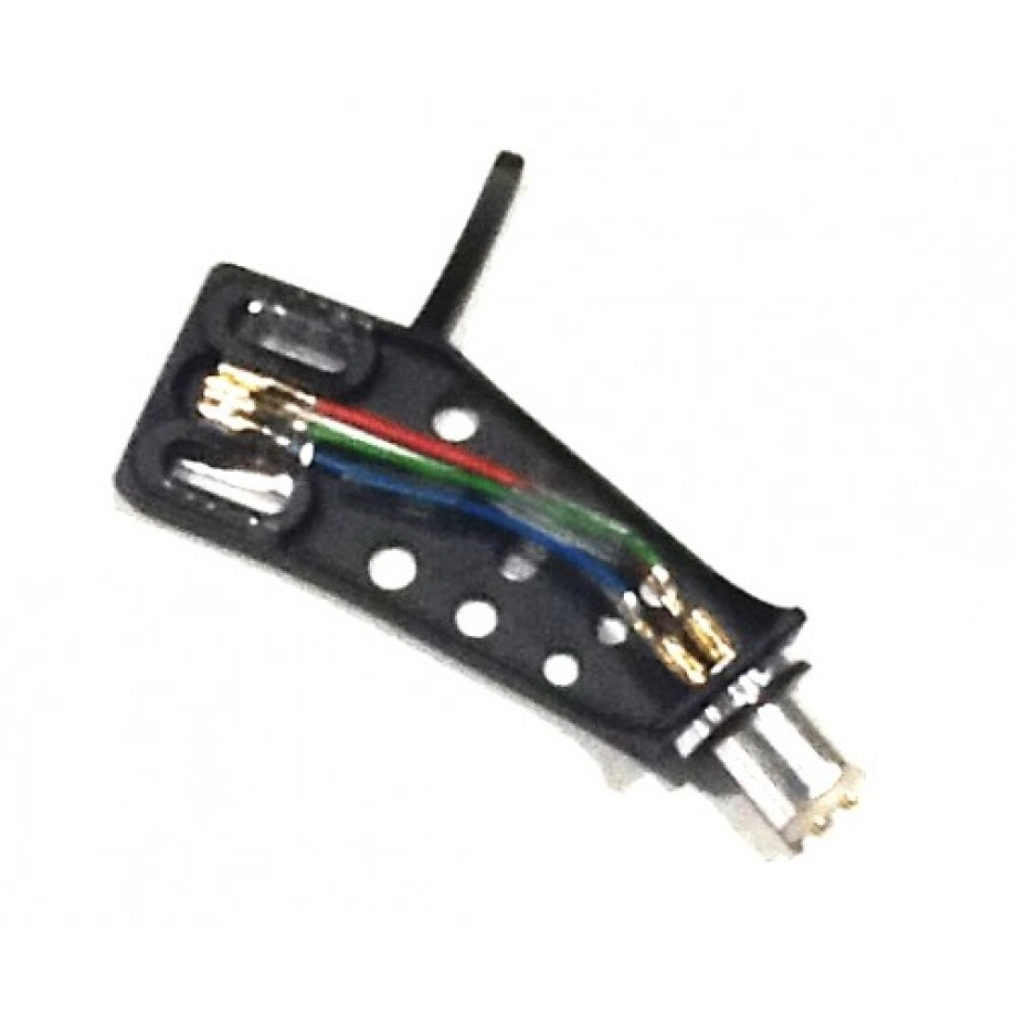 Фото №2 Reloop HiFi Headshell Angled