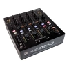 DJ-мікшер Allen & Heath Xone:43