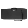 Чохол-кофр для клавішних UDG Creator 61 Keyboard Hardcase Black