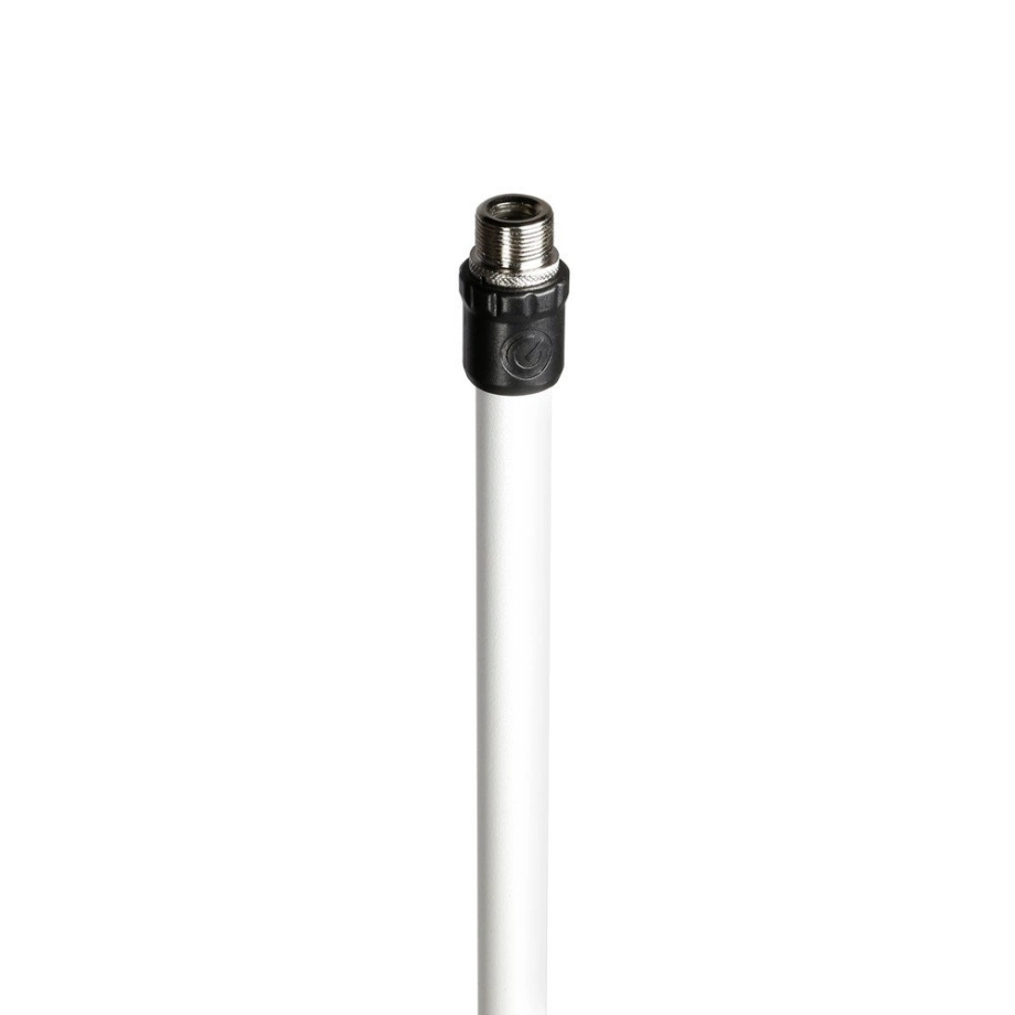 Фото №2 Gravity MS 23 W