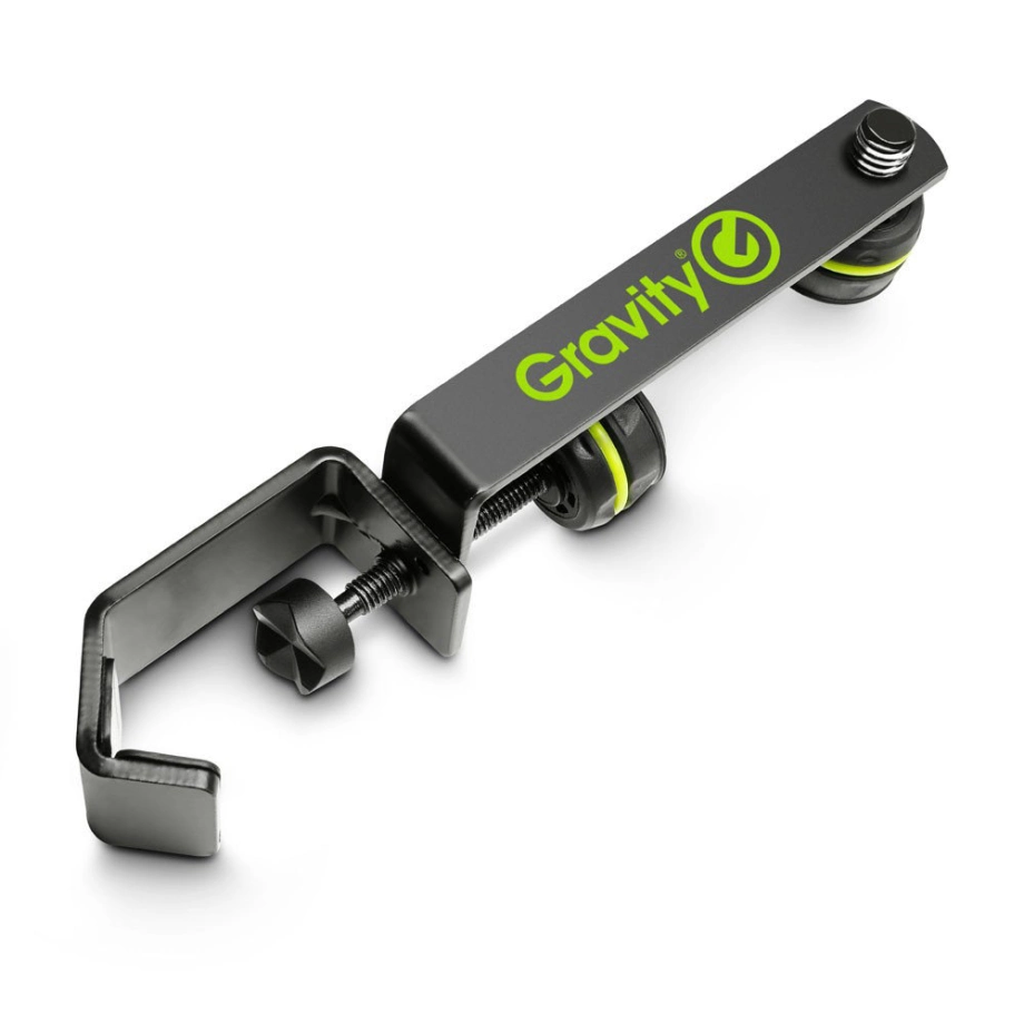 Фото №2 Gravity MA MH 01