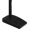 Фото №2 Gator Frameworks GFW-MIC-0821 Фото №2 Gator Frameworks GFW-MIC-0821