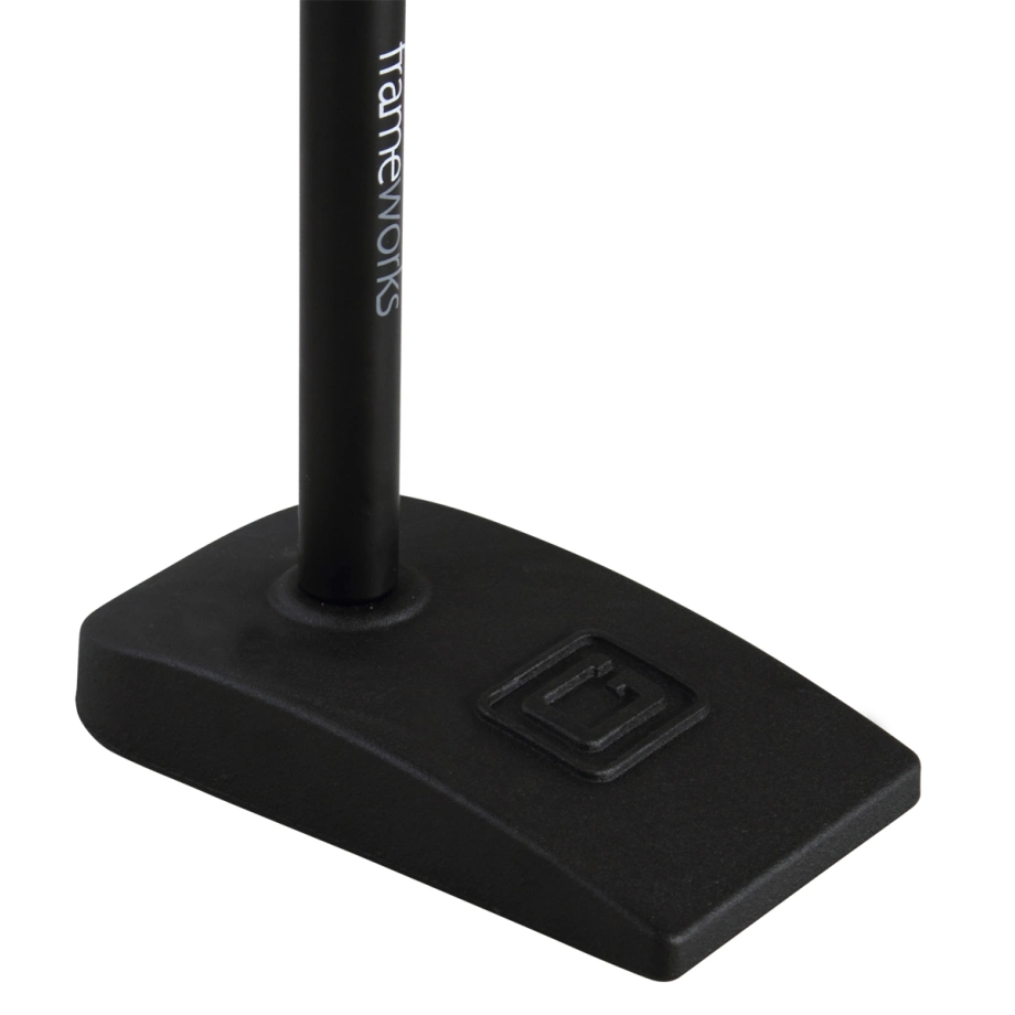 Фото №2 Gator Frameworks GFW-MIC-0821
