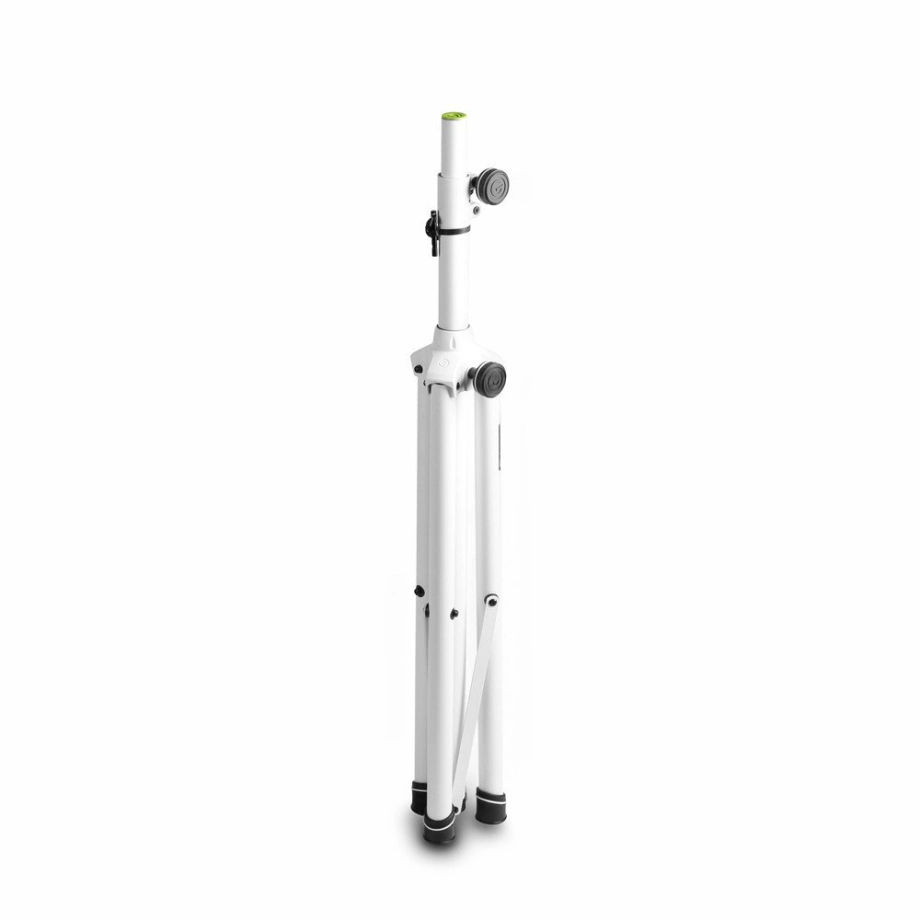 Фото №2 Gravity SP 5211 W