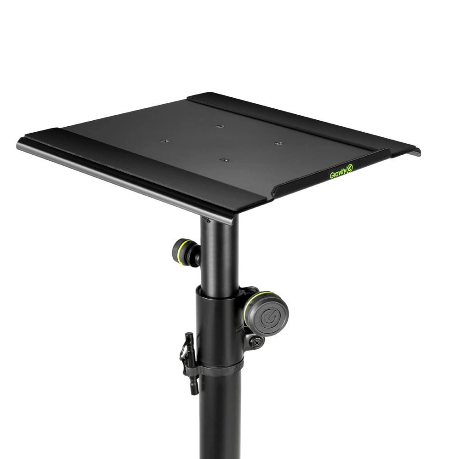 Фото №2 Gravity SP 3202 VT