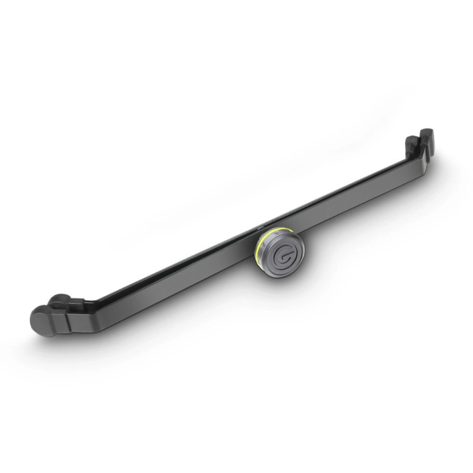 Фото №2 Gravity LS FLOORX B