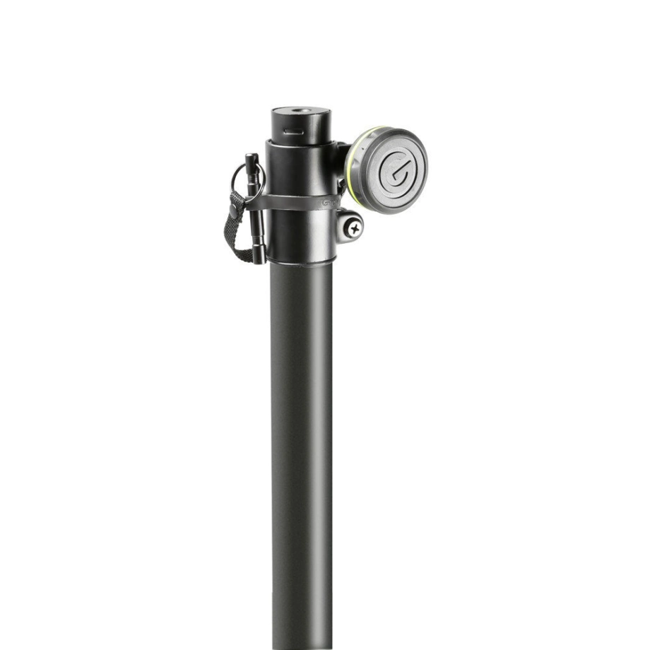 Фото №2 Gravity LS 431 B