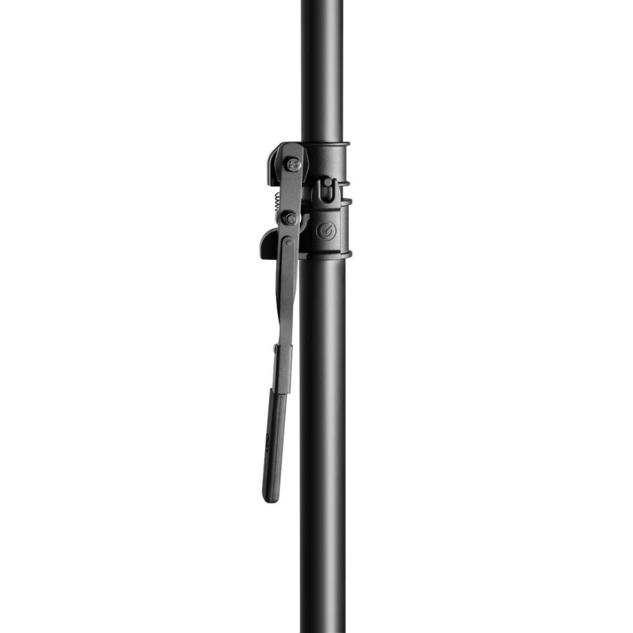 Фото №2 Gravity LS VARI-POLE 01 B