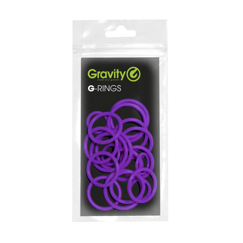 Фото №2 Зап.части Gravity RP 5555 PPL 1
