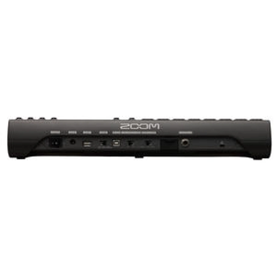 Мікшерний пульт Zoom Livetrak L-12 — купити в інтернет-магазині