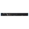 Звуковая карта Presonus Studio 1824c