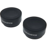 IsoAcoustics ISO-PUCK