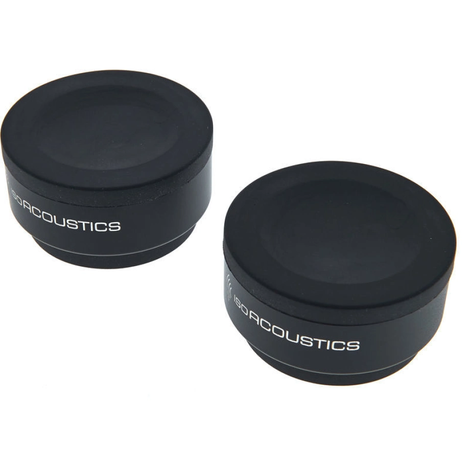 Фото №2 IsoAcoustics ISO-PUCK