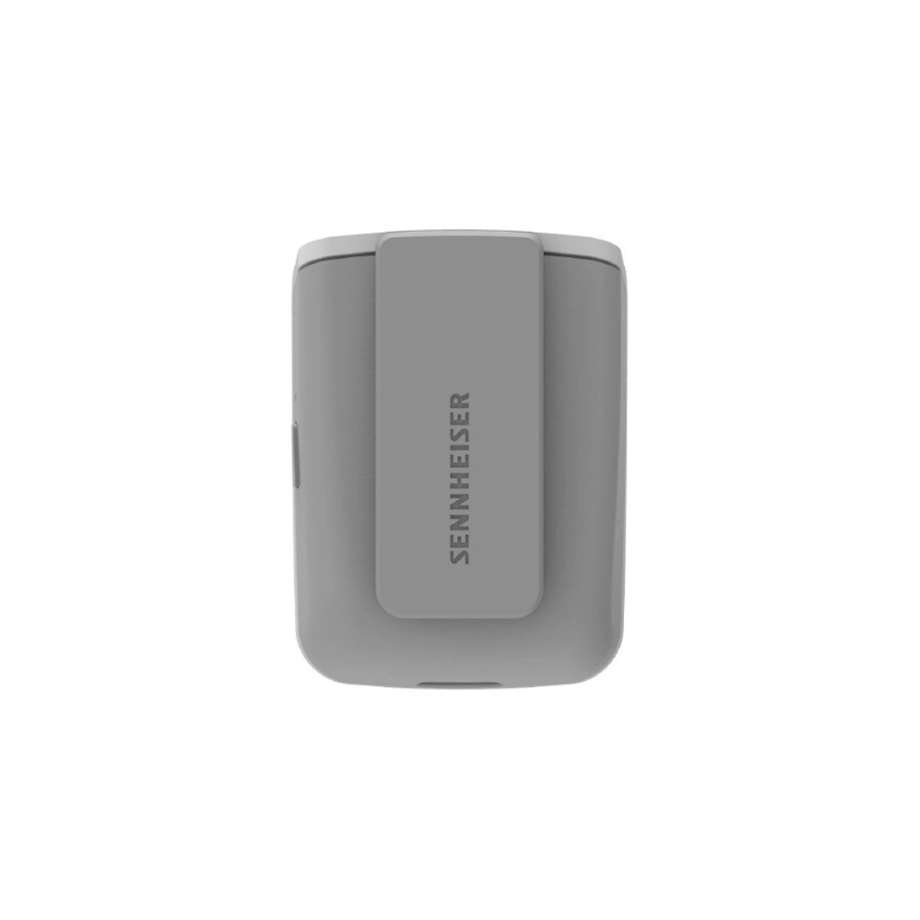 Фото №2 Бездротовий мікрофон Sennheiser Memory Mic