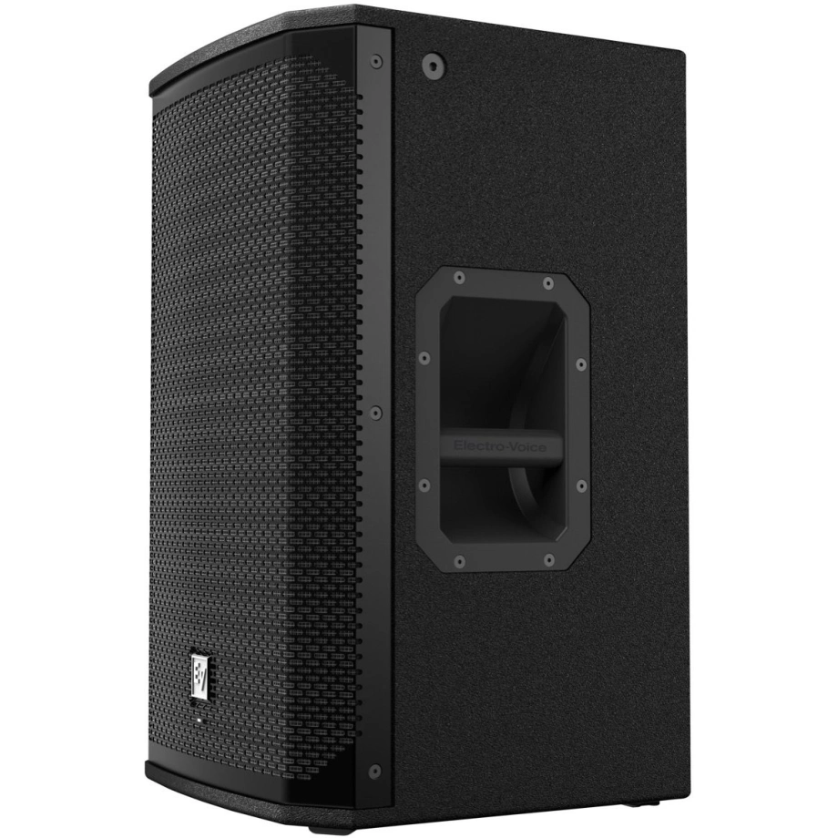 Фото №2 Акустична система Electro-Voice EKX 12P