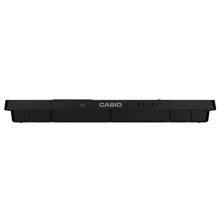 Фото №2 Синтезатор Casio CT-X700