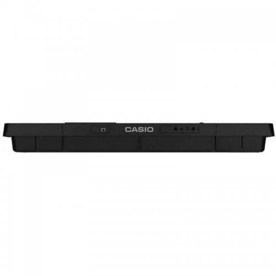 Фото №2 Синтезатор Casio CT-X800