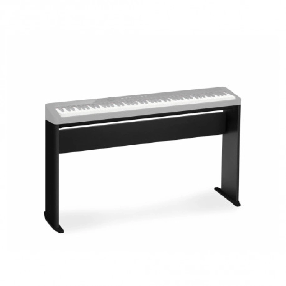 Фото №2 Casio CS-68PBKC7