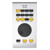 Моніторний контролер RME Advanced Remote Control (ARC USB)