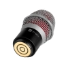 Мікрофонний капсуль sE Electronics V7 MC1 Shure