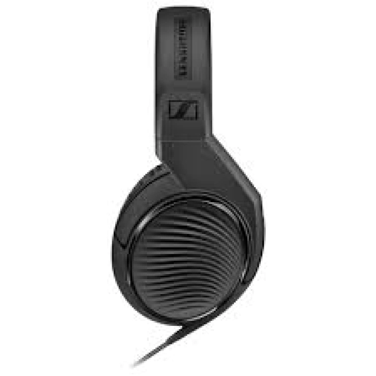 Купить студийные наушники Sennheiser HD 200 PRO в интернет