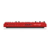 Фото №2 Синтезатор Behringer MS-1 RD Фото №2 Синтезатор Behringer MS-1 RD