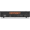 Синтезатор Behringer Odyssey