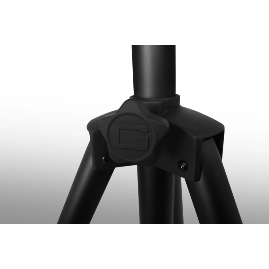 Фото №2 Gator Frameworks GFW-SPK-2000 set
