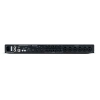 Фото №2 Звуковая карта Focusrite Scarlett 18i20 3rd gen Фото №2 Звуковая карта Focusrite Scarlett 18i20 3rd gen