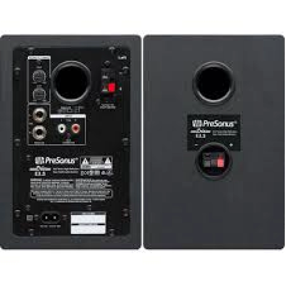 Студійний монітор Presonus Eris E3.5 — купити в інтернет-магазині