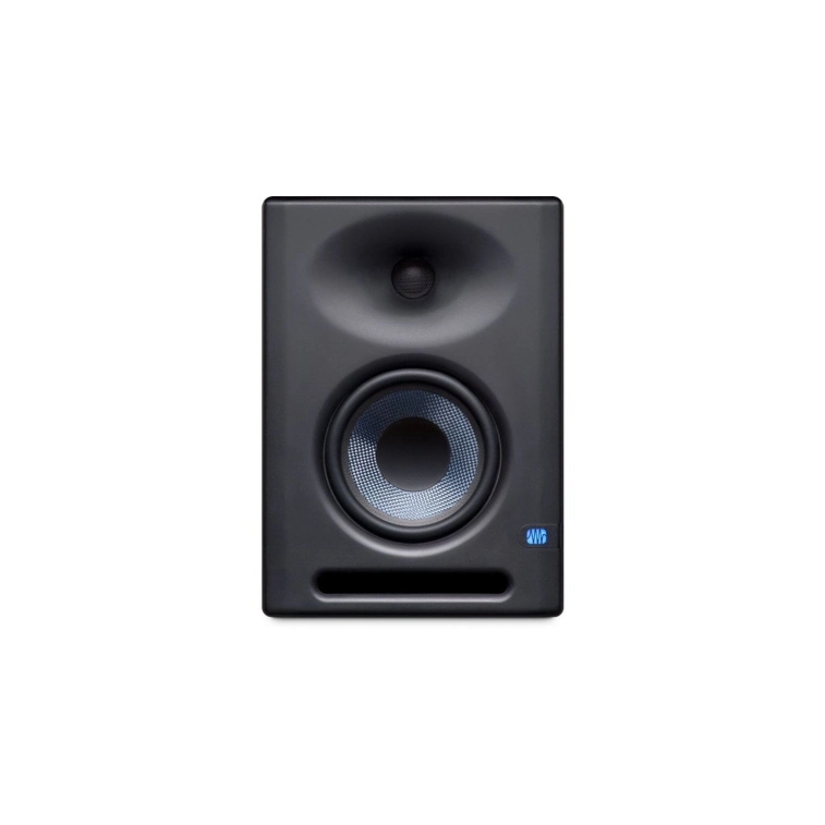 ゆ*き様 PreSonus ERIS E5 アクティブモニタースピーカー Amazon | PreSonus プリソーナス モニタースピーカー Eris (E5