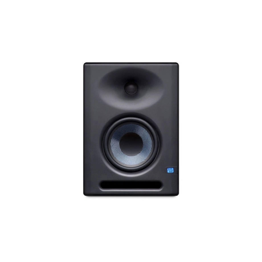Студійний монітор Presonus Eris E5 XT — купити в інтернет-магазині