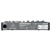 Фото №2 Мікшерний пульт Behringer Xenyx 1202