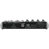 Фото №2 Мікшерний пульт Behringer Xenyx Q 1202 USB Фото №2 Мікшерний пульт Behringer Xenyx Q 1202 USB