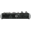 Фото №2 Мікшерний пульт Behringer Xenyx Q 1002 USB Фото №2 Мікшерний пульт Behringer Xenyx Q 1002 USB