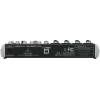 Фото №2 Мікшерний пульт Behringer Xenyx QX 1202 USB
