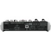 Фото №2 Мікшерний пульт Behringer Xenyx QХ 1002 USB