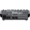 Мікшерний пульт Behringer Xenyx X 1204 USB