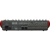 Фото №2 Мікшерний пульт Behringer Xenyx UFX 1604
