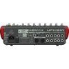 Фото №2 Мікшерний пульт Behringer Xenyx UFX 1204