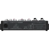 Фото №2 Микшерный пульт Behringer Xenyx 1002