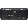 Микшерный пульт Yamaha TF 1