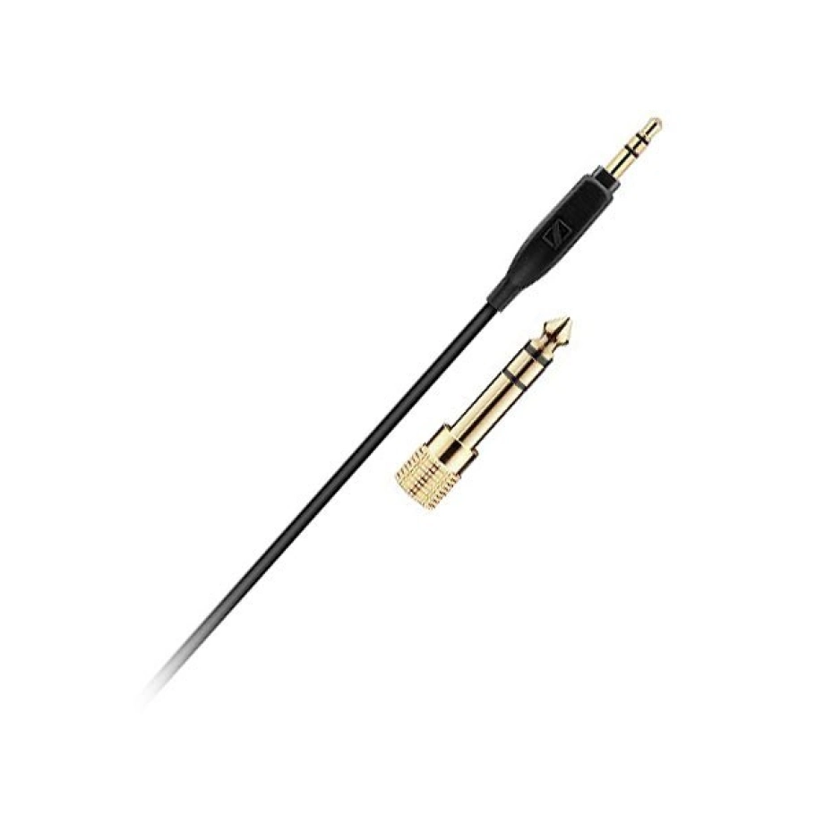 Фото №2 Наушники для плеера Sennheiser HD 429 S