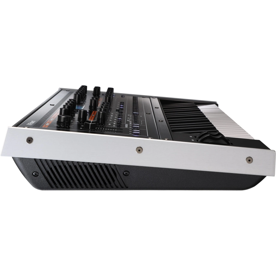 Фото №2 Синтезатор Roland Jupiter-XM