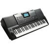 Синтезатор Kurzweil KP200