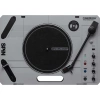 Програвач вінілу Reloop Spin Portable Turntable