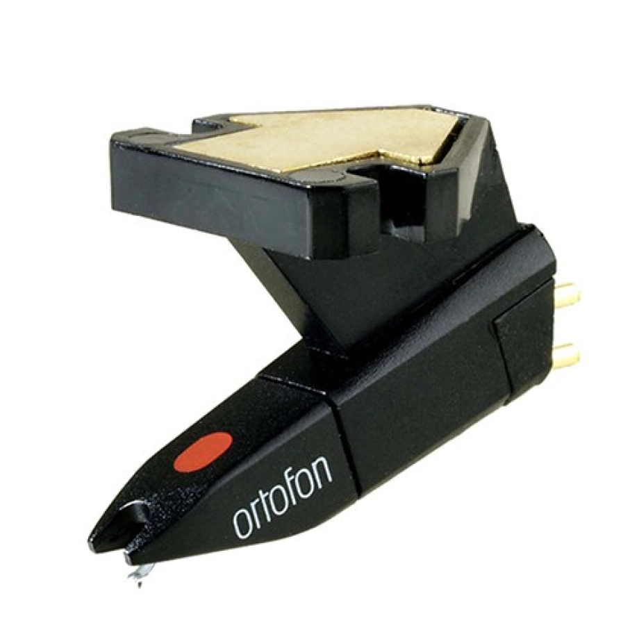 Фото №2 Ortofon OM 5E