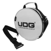 Сумка для навушників UDG Ultimate DIGI Headphone Bag White