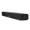 Акустична система Sennheiser AMBEO Soundbar MAX